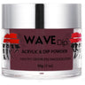 Wave Gel Acrylic/Dipping Powder 2 oz. / #045 Pink Lemonade - 22699