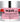 Wave Gel Acrylic/Dipping Powder 2 oz. / #047 Pretty In Pink - 22699