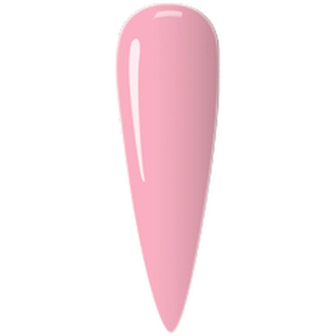 Wave Gel Acrylic/Dipping Powder 2 oz. / #047 Pretty In Pink - 22699