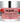Wave Gel Acrylic/Dipping Powder 2 oz. / #048 Dusk Till Dawn - 22699