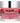 Wave Gel Acrylic/Dipping Powder 2 oz. / #049 Flamingo - 22699