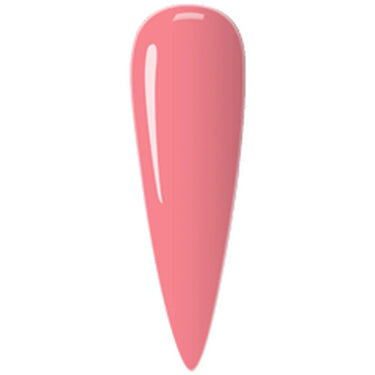 Wave Gel Acrylic/Dipping Powder 2 oz. / #049 Flamingo - 22699