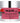 Wave Gel Acrylic/Dipping Powder 2 oz. / #050 Love Is In The Air - 22699