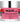 Wave Gel Acrylic/Dipping Powder 2 oz. / #051 On Wednesdays We Wear Pink - 22699