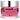 Wave Gel Acrylic/Dipping Powder 2 oz. / #051 On Wednesdays We Wear Pink - 22699