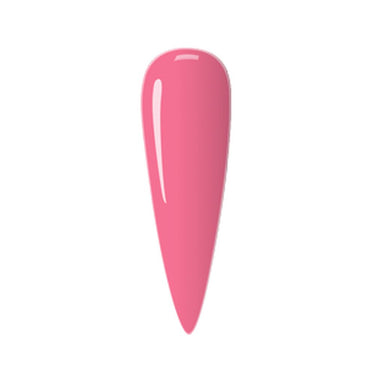 Wave Gel Acrylic/Dipping Powder 2 oz. / #051 On Wednesdays We Wear Pink - 22699