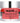 Wave Gel Acrylic/Dipping Powder 2 oz. / #053 Walking On Sunshine - 22699