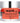 Wave Gel Acrylic/Dipping Powder 2 oz. / #054 Passionfruit - 22699