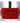 Wave Gel Acrylic/Dipping Powder 2 oz. / #060 Cherry Pit - 22699