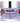 Wave Gel Acrylic/Dipping Powder 2 oz. / #064 Periwinkle - 22699