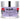 Wave Gel Acrylic/Dipping Powder 2 oz. / #064 Periwinkle - 22699
