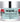 Wave Gel Acrylic/Dipping Powder 2 oz. / #065 Blue Lover - 22699
