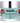 Wave Gel Acrylic/Dipping Powder 2 oz. / #066 Skyline - 22699