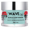 Wave Gel Acrylic/Dipping Powder 2 oz. / #066 Skyline - 22699