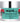 Wave Gel Acrylic/Dipping Powder 2 oz. / #067 She's A Gem - 22699