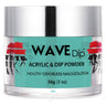 Wave Gel Acrylic/Dipping Powder 2 oz. / #067 She's A Gem - 22699