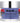 Wave Gel Acrylic/Dipping Powder 2 oz. / #073 Over You - 22699