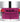 Wave Gel Acrylic/Dipping Powder 2 oz. / #078 Into You - 22699