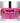 Wave Gel Acrylic/Dipping Powder 2 oz. / #082 Ballet - 22699