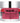 Wave Gel Acrylic/Dipping Powder 2 oz. / #083 Watermelon Sugar - 22699