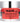 Wave Gel Acrylic/Dipping Powder 2 oz. / #085 Signal - 22699