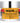 Wave Gel Acrylic/Dipping Powder 2 oz. / #087 Desert Sun - 22699
