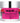 Wave Gel Acrylic/Dipping Powder 2 oz. / #088 Low Heat - 22699