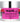 Wave Gel Acrylic/Dipping Powder 2 oz. / #089 Mood Swings - 22699