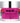 Wave Gel Acrylic/Dipping Powder 2 oz. / #090 Classy - 22699