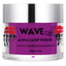 Wave Gel Acrylic/Dipping Powder 2 oz. / #093 Tangy - 22699