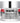 Wave Gel Acrylic/Dipping Powder 2 oz. / #094 Frosty Snow - 22699