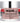Wave Gel Acrylic/Dipping Powder 2 oz. / #095 Pink Flash - 22699