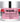 Wave Gel Acrylic/Dipping Powder 2 oz. / #097 Glossy Pink - 22699