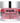 Wave Gel Acrylic/Dipping Powder 2 oz. / #098 Pretty Bright - 22699