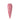 Wave Gel Acrylic/Dipping Powder 2 oz. / #098 Pretty Bright - 22699