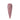 Wave Gel Acrylic/Dipping Powder 2 oz. / #099 Life Of The Party - 22699