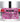 Wave Gel Acrylic/Dipping Powder 2 oz. / #100 Purple Pegasus - 22699