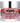 Wave Gel Acrylic/Dipping Powder 2 oz. / #101 Lent Reflection - 22699