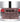 Wave Gel Acrylic/Dipping Powder 2 oz. / #102 Hidden Treasure - 22699