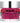 Wave Gel Acrylic/Dipping Powder 2 oz. / #104 Think Pink - 22699