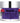 Wave Gel Acrylic/Dipping Powder 2 oz. / #106 Jazz Time - 22699