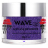 Wave Gel Acrylic/Dipping Powder 2 oz. / #106 Jazz Time - 22699