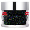 Wave Gel Acrylic/Dipping Powder 2 oz. / #108 The Dance Floor - 22699