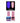 Wave Glow 2-In-1 Matching Duo Set / 1 Gel Polish 0.5 oz. + 1 Lacquer 0.5 oz. / #05