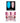 Wave Glow Gel Acrylic/Dipping Powder 2 oz. / #03