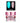Wave Glow Gel Acrylic/Dipping Powder 2 oz. / #04