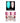 Wave Glow Gel Acrylic/Dipping Powder 2 oz. / #09