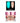 Wave Glow Gel Acrylic/Dipping Powder 2 oz. / #10