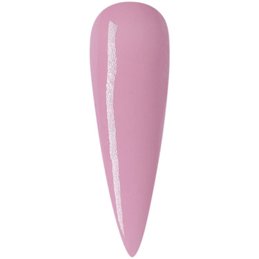 Wave Princess Collection 3-In-1 Matching Combo Set / 1 Gel Polish 0.5 oz. + 1 Lacquer 0.5 oz. + 1 Dip Powder 2 oz. / #14 Lavish