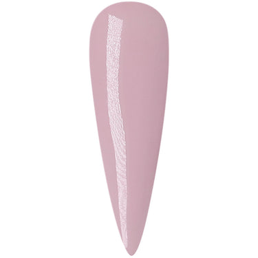Wave Princess Collection 3-In-1 Matching Combo Set / 1 Gel Polish 0.5 oz. + 1 Lacquer 0.5 oz. + 1 Dip Powder 2 oz. / #16 Scanty